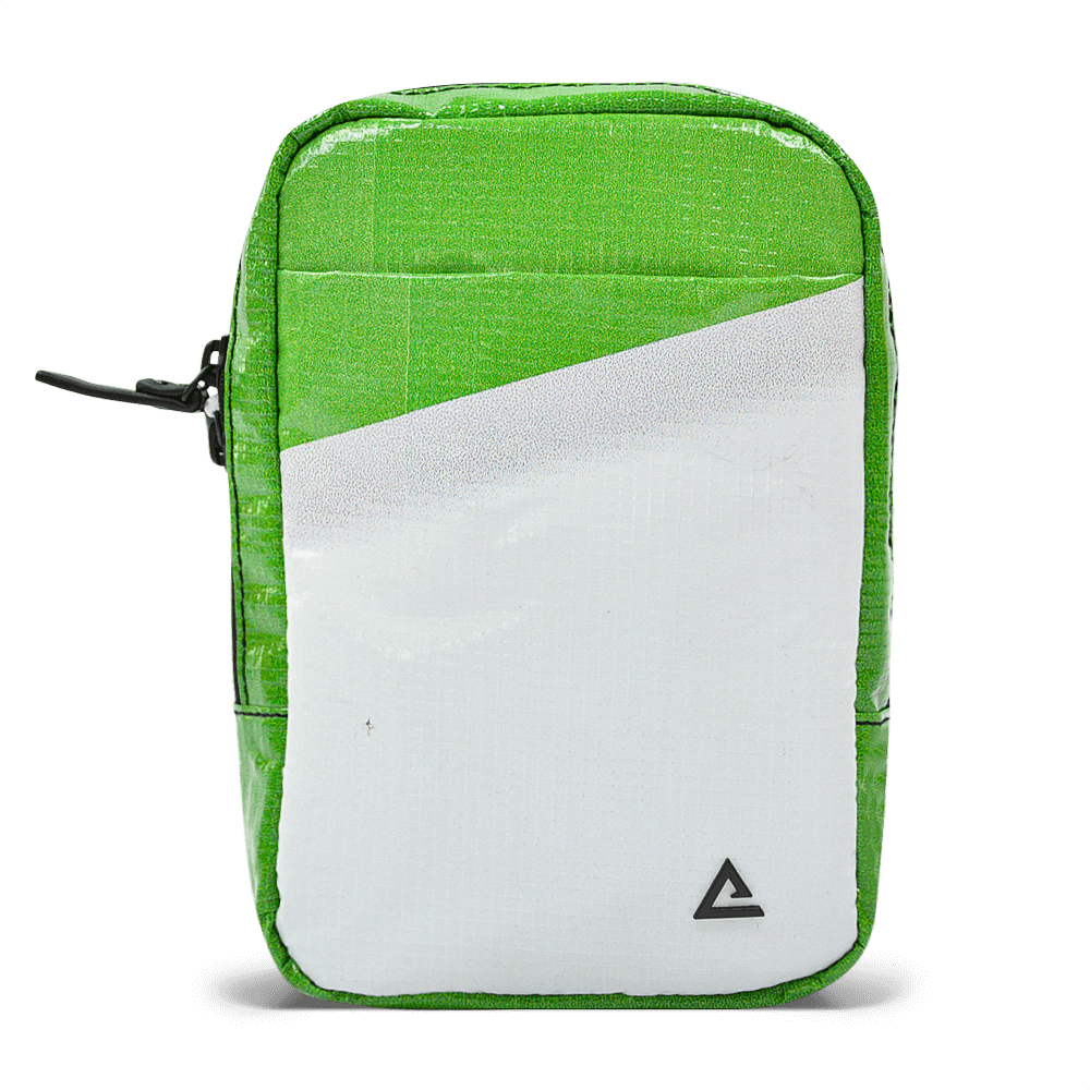 Sydney Sling Bag