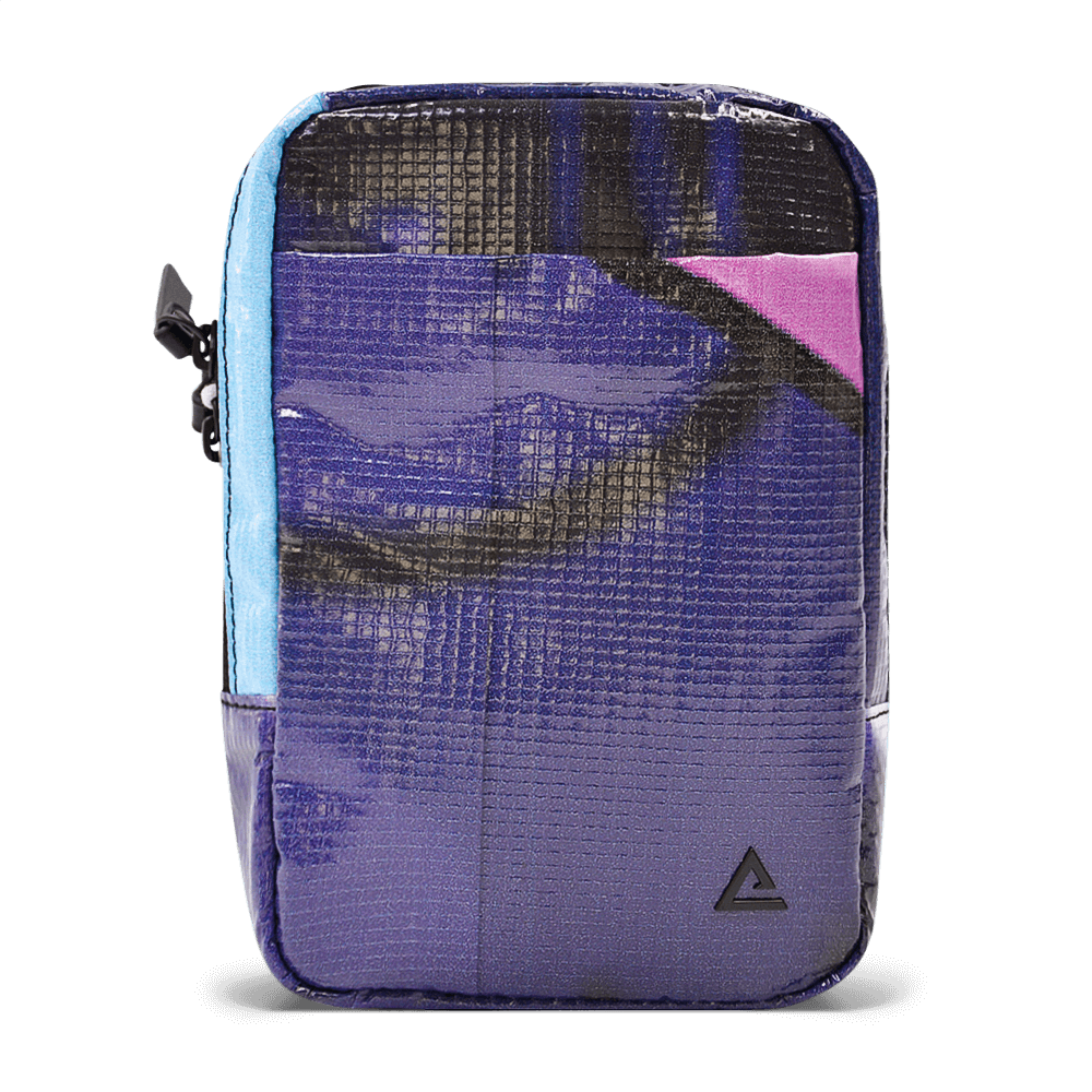 Sydney Sling Bag