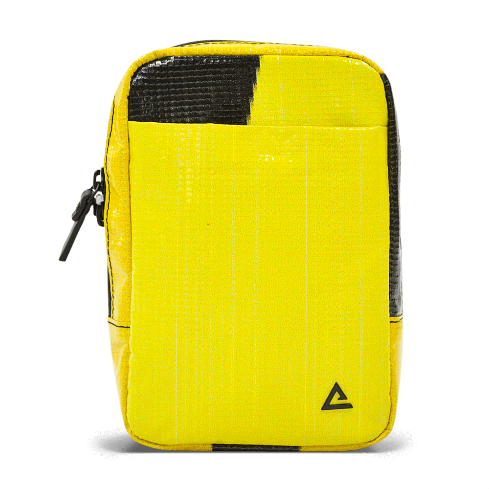 Sydney Sling Bag