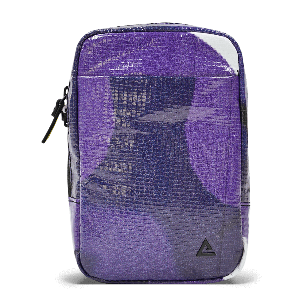 Sydney Sling Bag