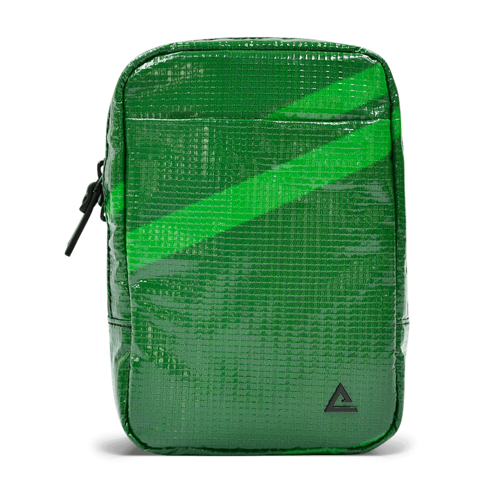Sydney Sling Bag