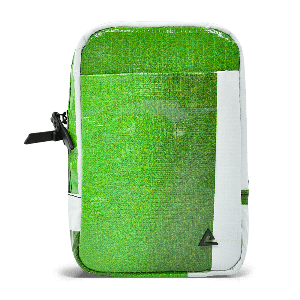 Sydney Sling Bag