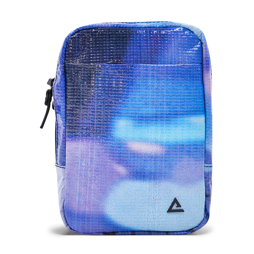 Sydney Sling Bag