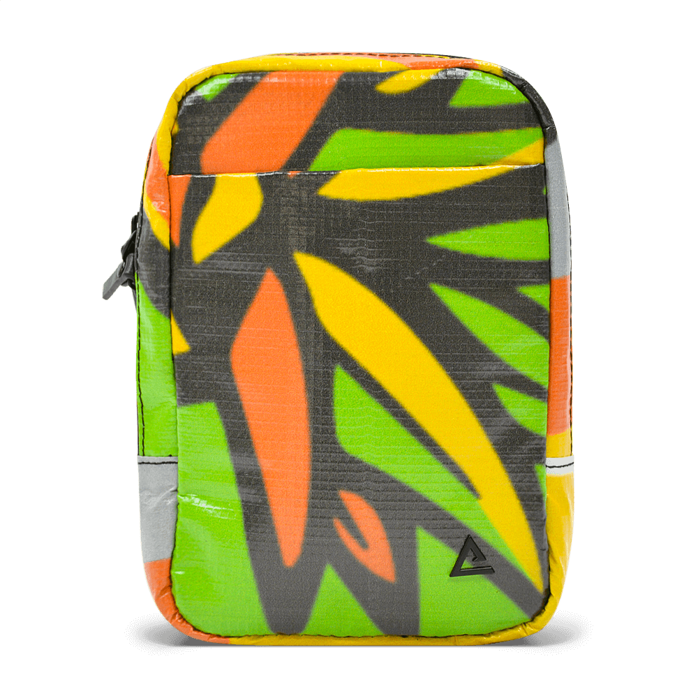 Sydney Sling Bag