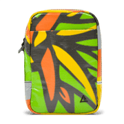 Sydney Sling Bag