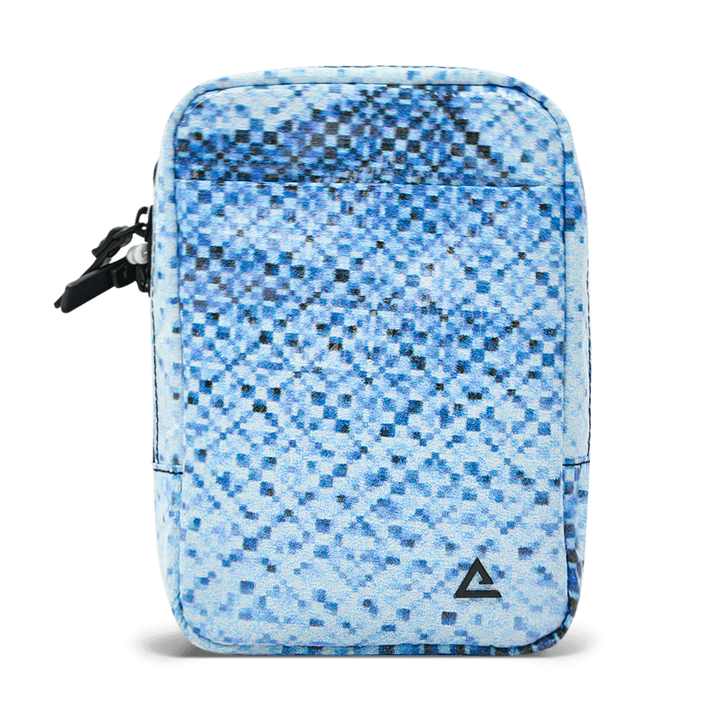 Sydney Sling Bag