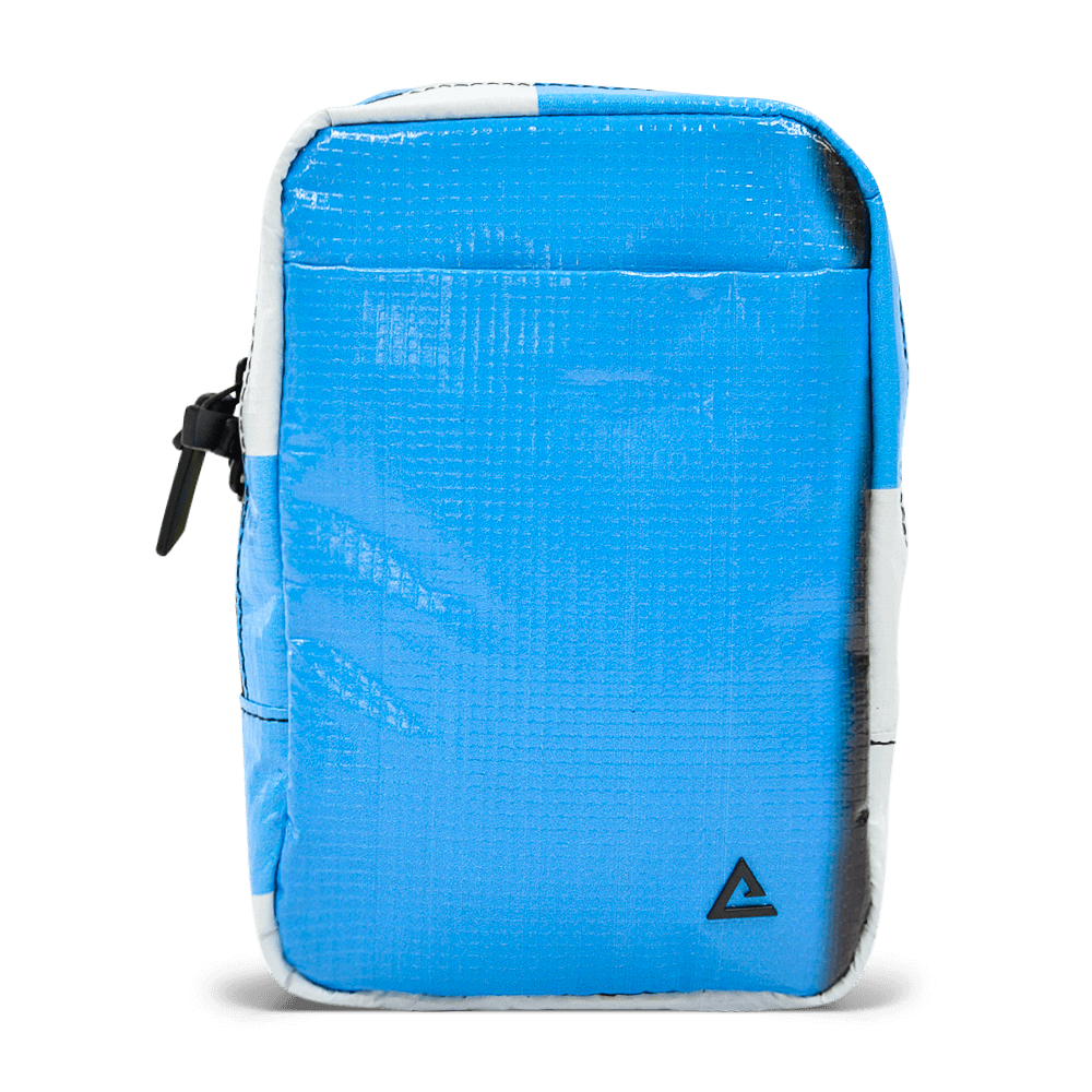 Sydney Sling Bag