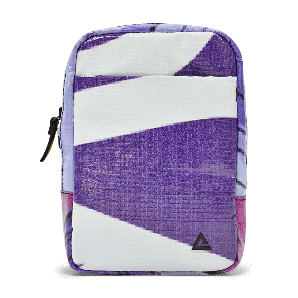 Sydney Sling Bag