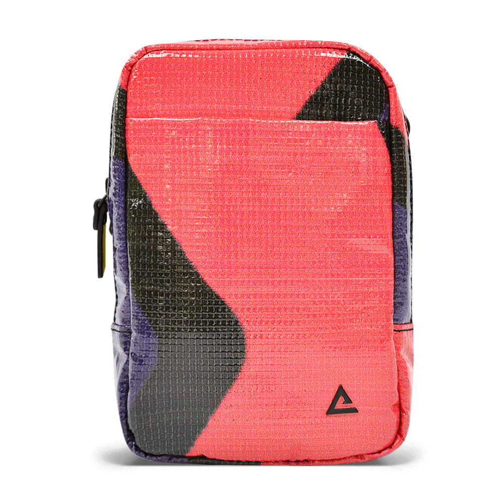 Sydney Sling Bag
