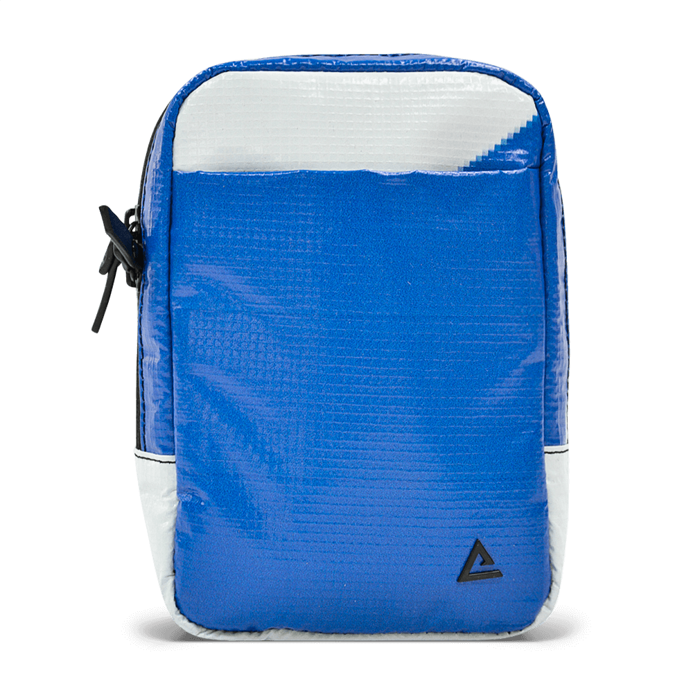 Sydney Sling Bag
