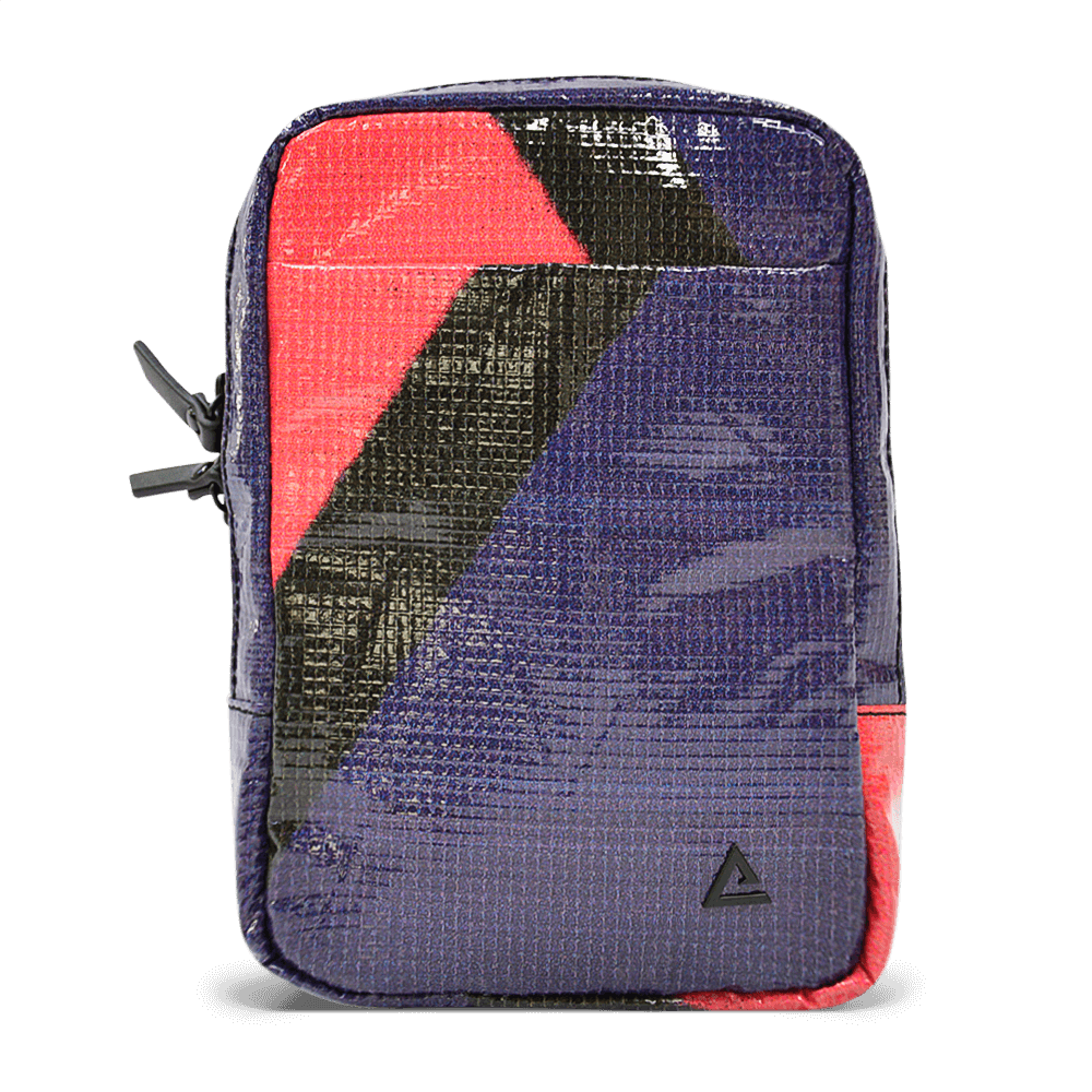 Sydney Sling Bag