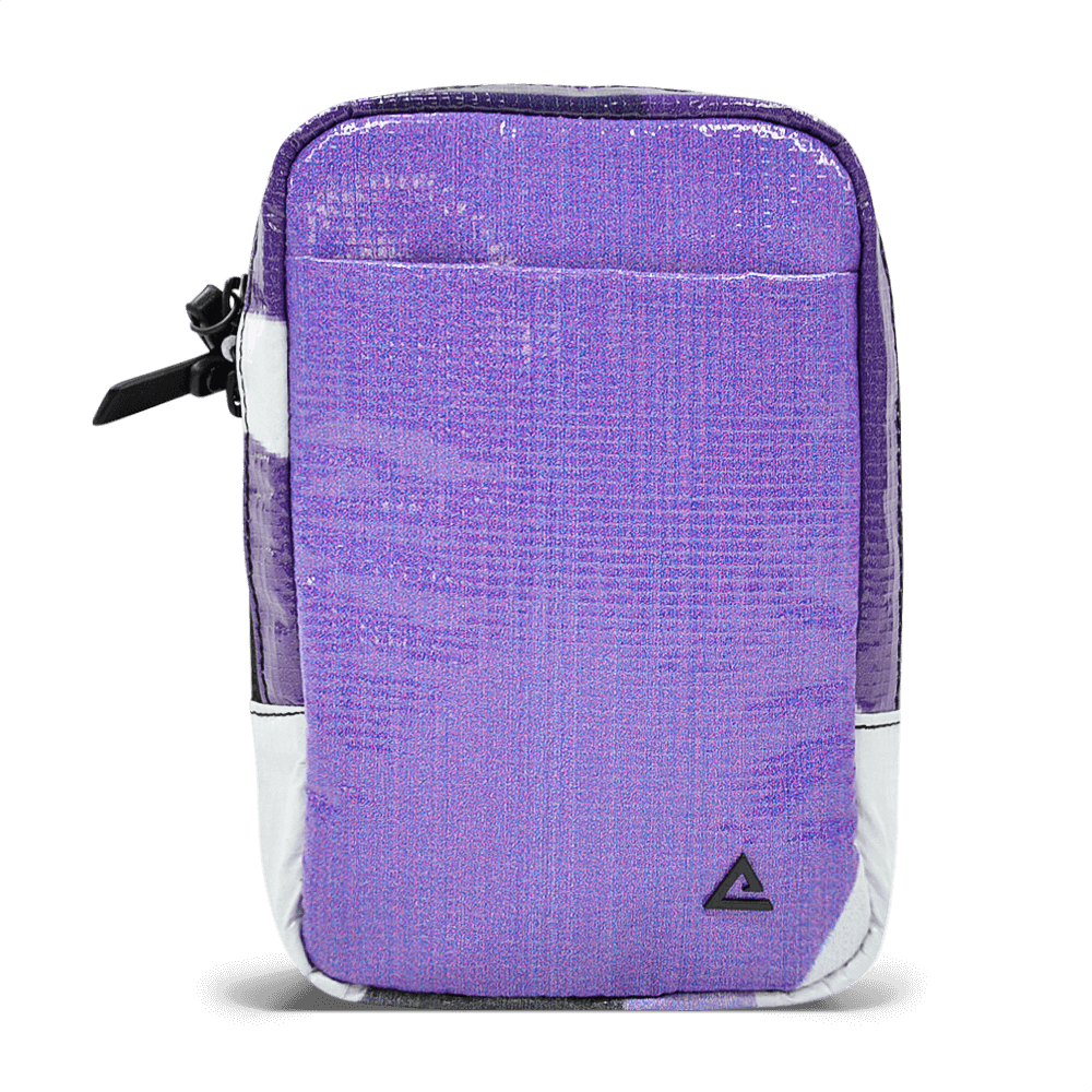 Sydney Sling Bag