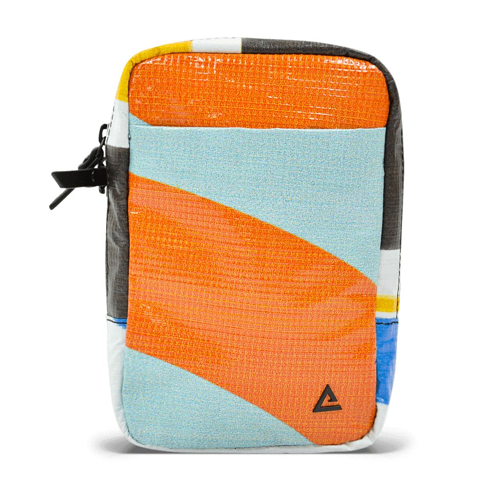 Sydney Sling Bag