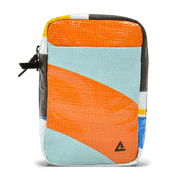 Sydney Sling Bag