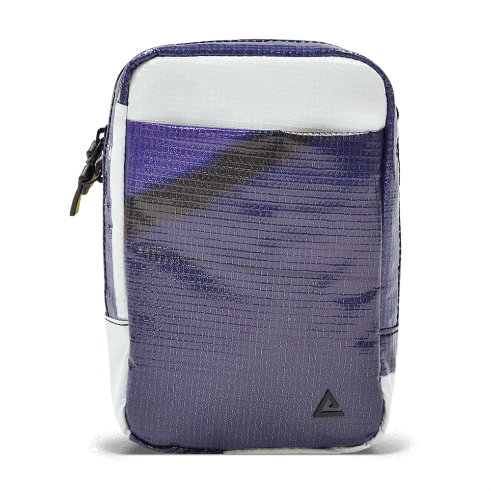 Sydney Sling Bag