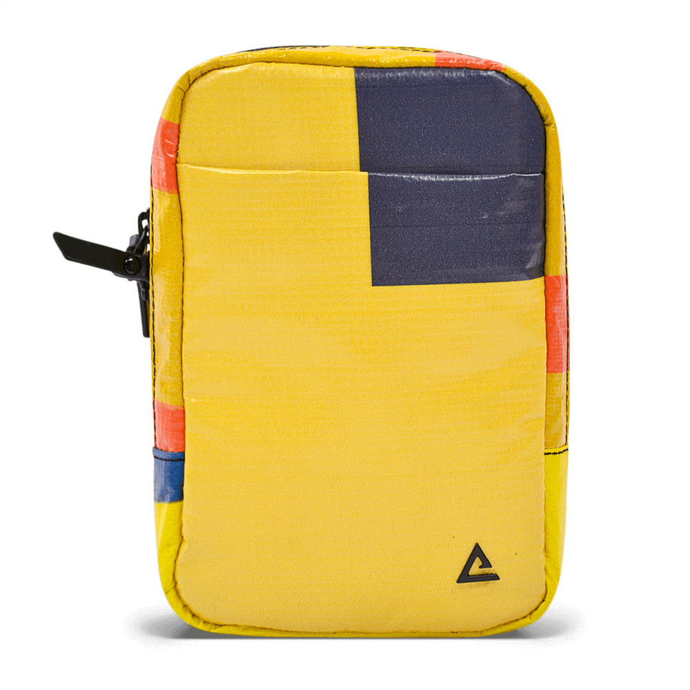 Sydney Sling Bag