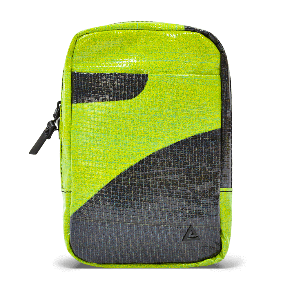 Sydney Sling Bag
