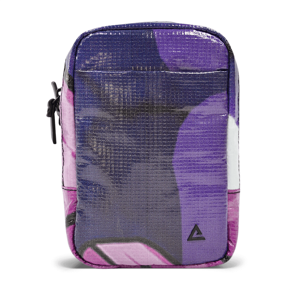 Sydney Sling Bag
