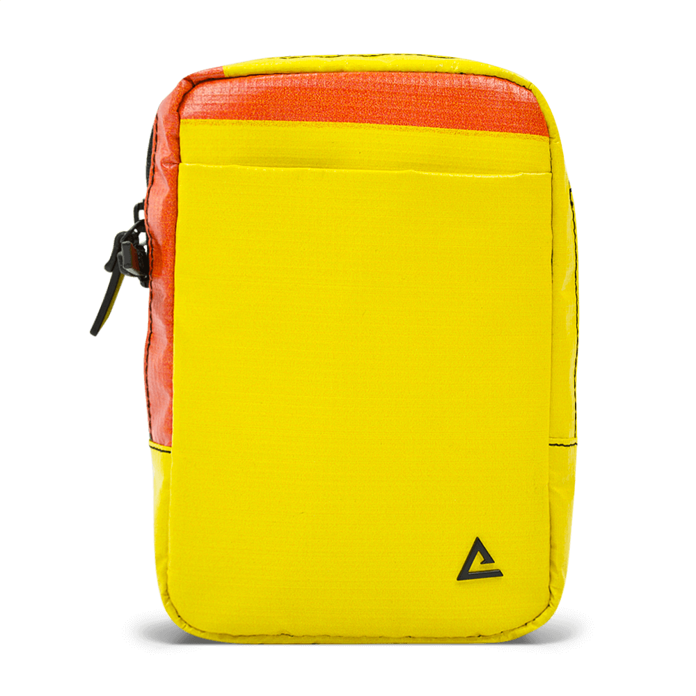 Sydney Sling Bag
