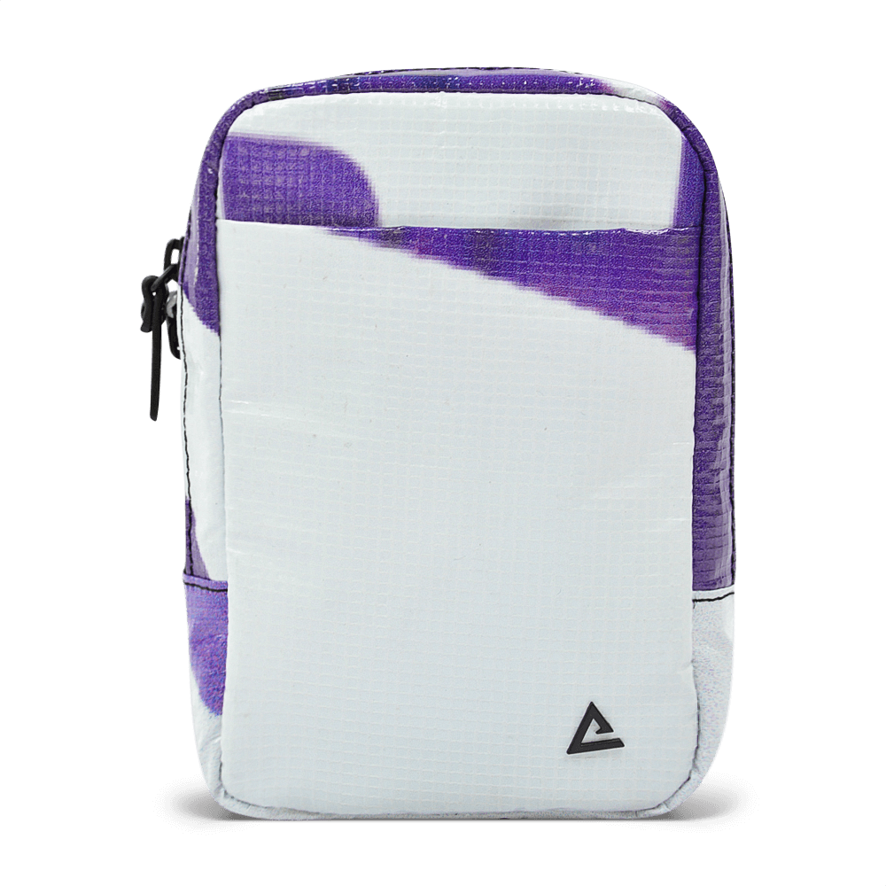 Sydney Sling Bag