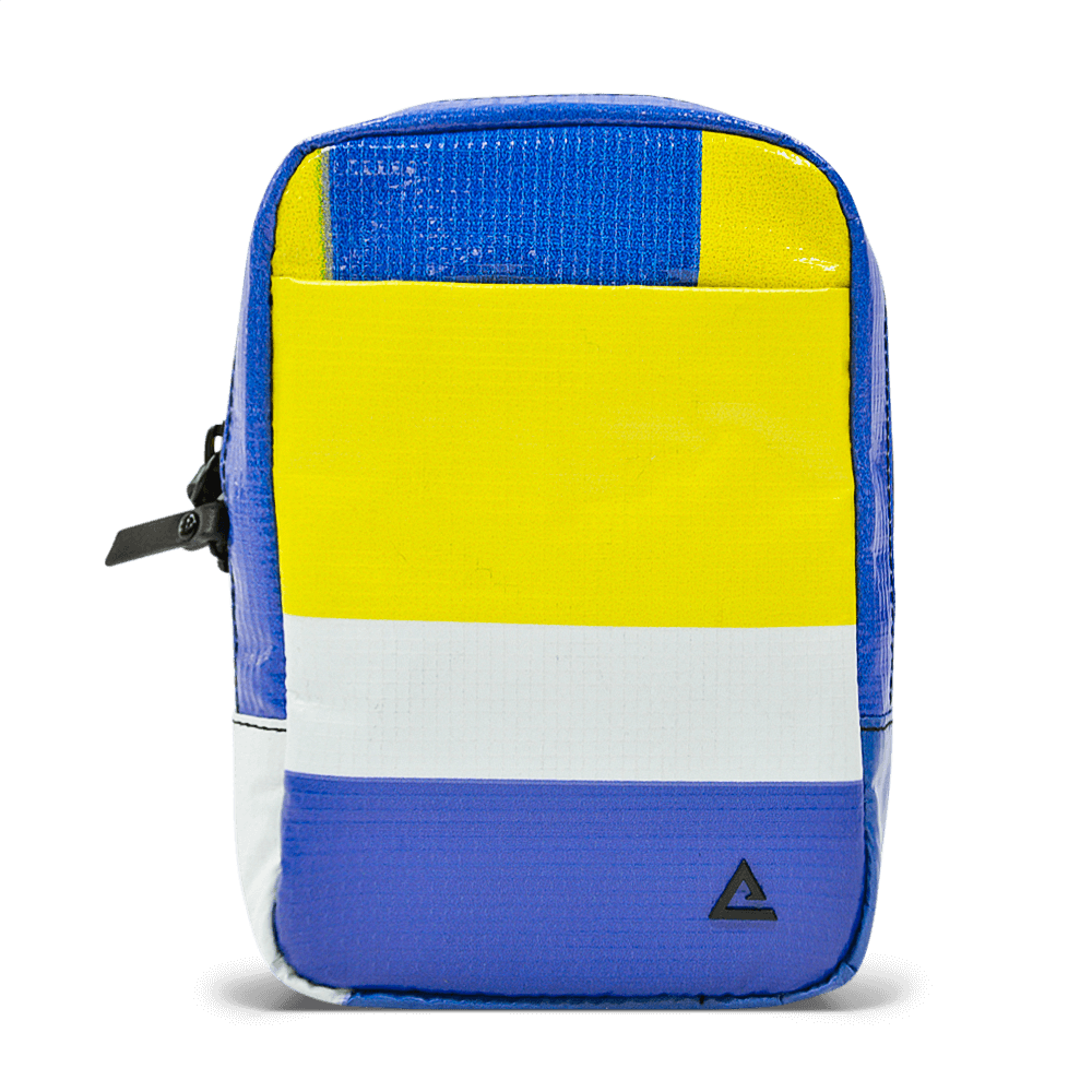 Sydney Sling Bag