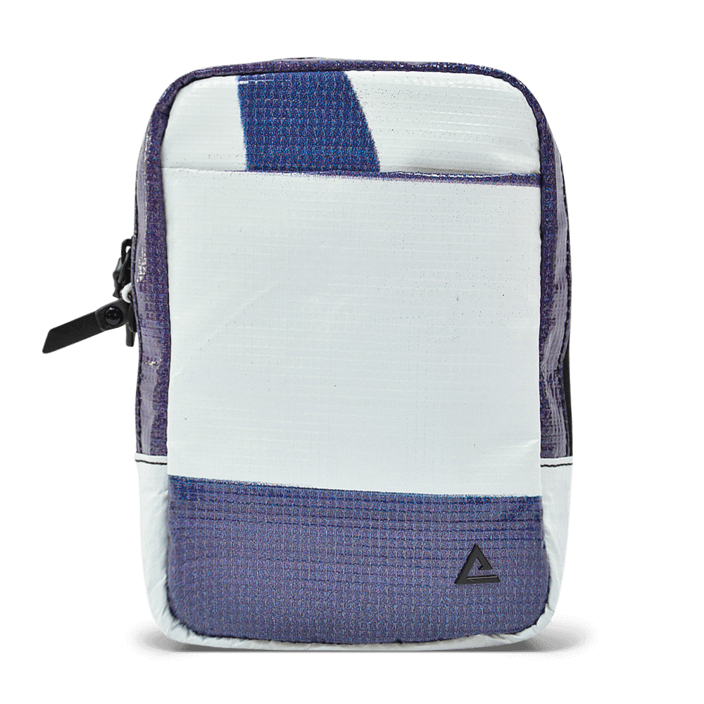 Sydney Sling Bag