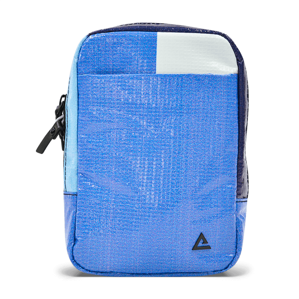 Sydney Sling Bag