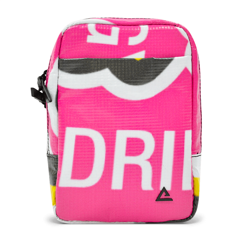 Sydney Sling Bag