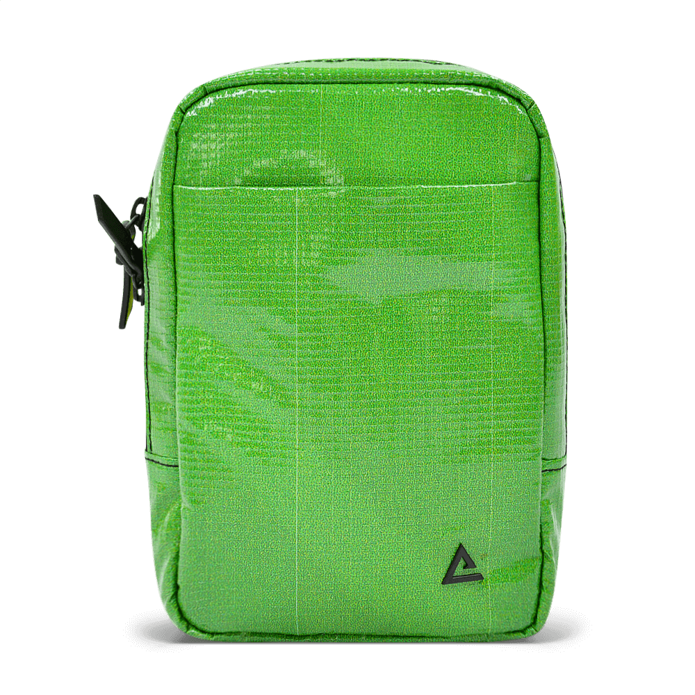 Sydney Sling Bag