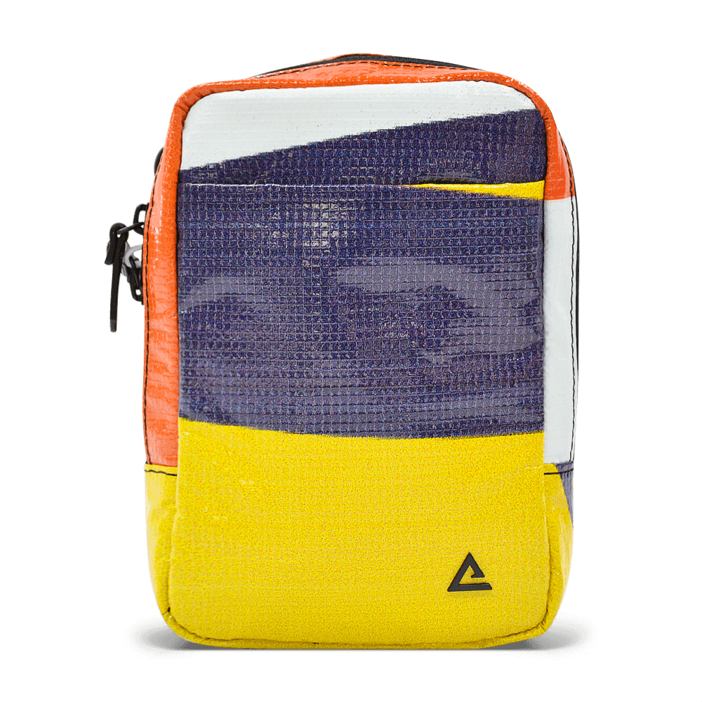 Sydney Sling Bag