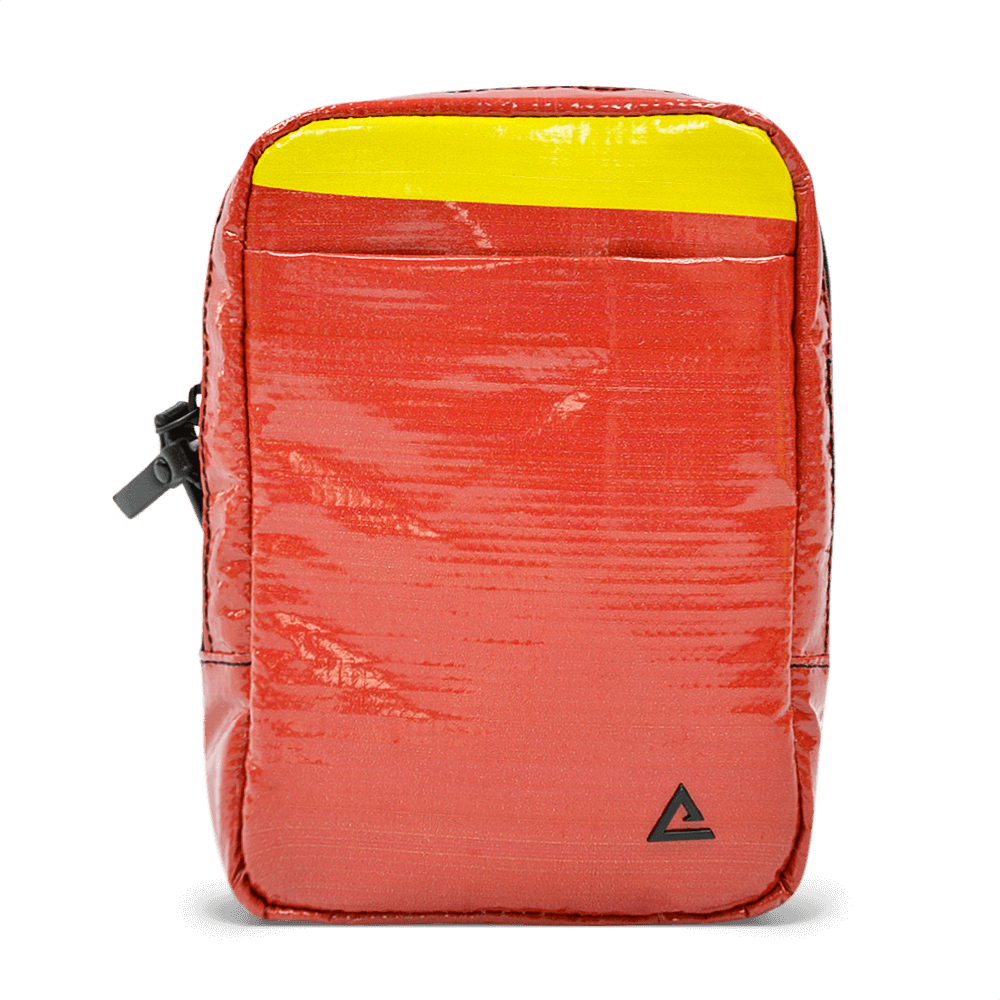 Sydney Sling Bag
