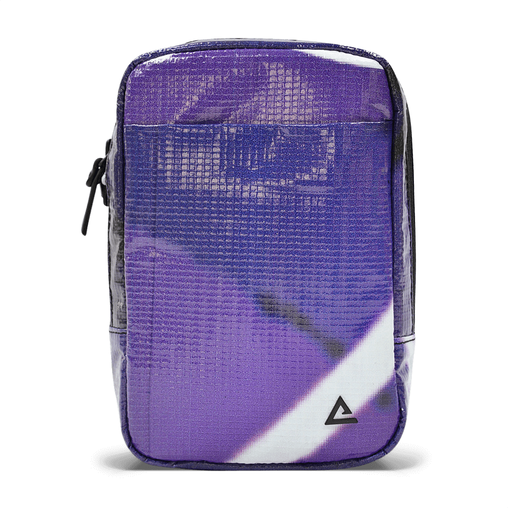 Sydney Sling Bag