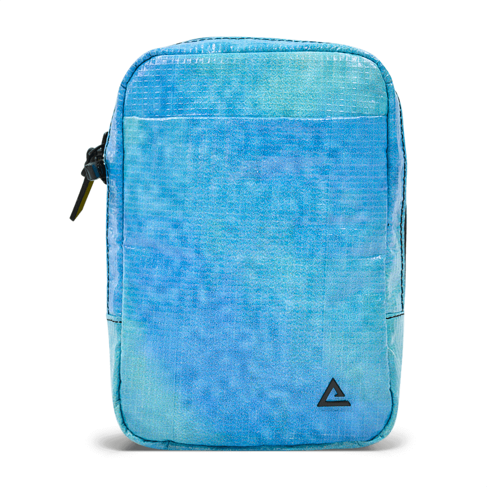 Sydney Sling Bag