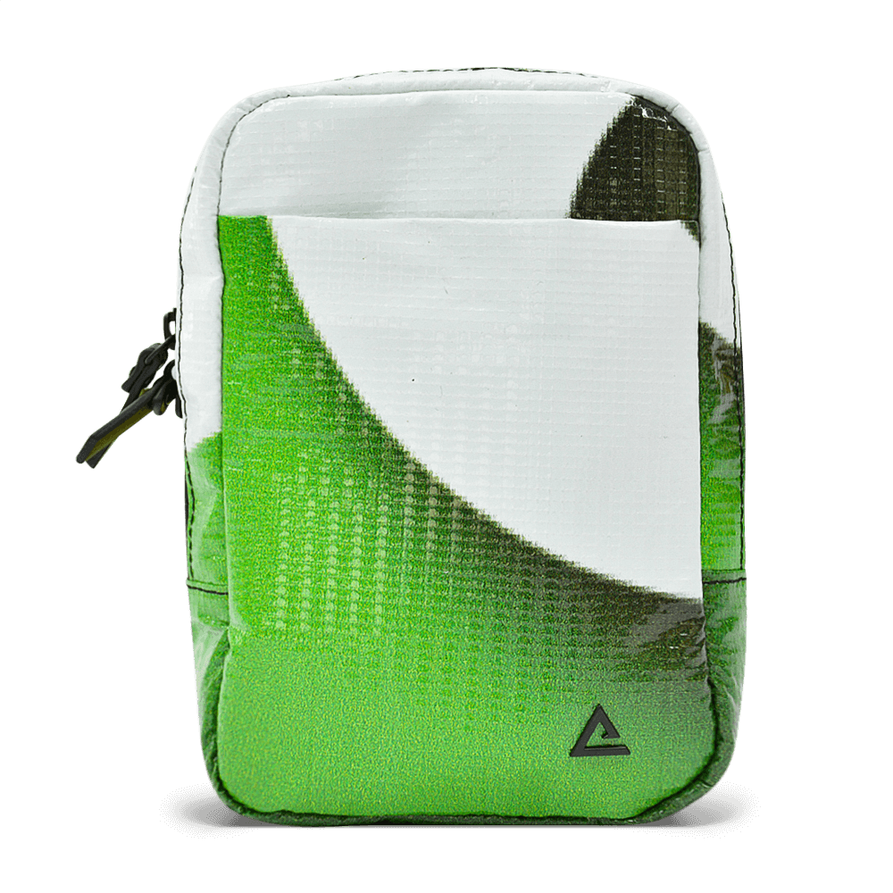 Sydney Sling Bag