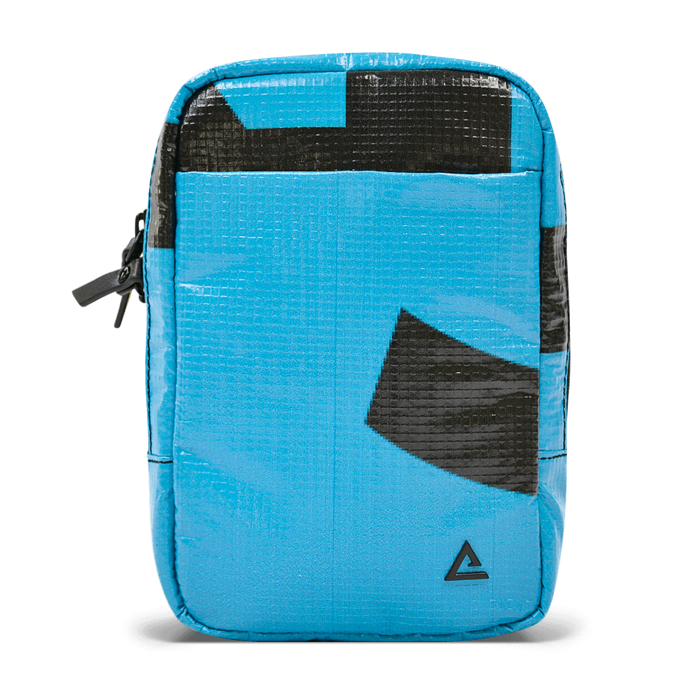 Sydney Sling Bag
