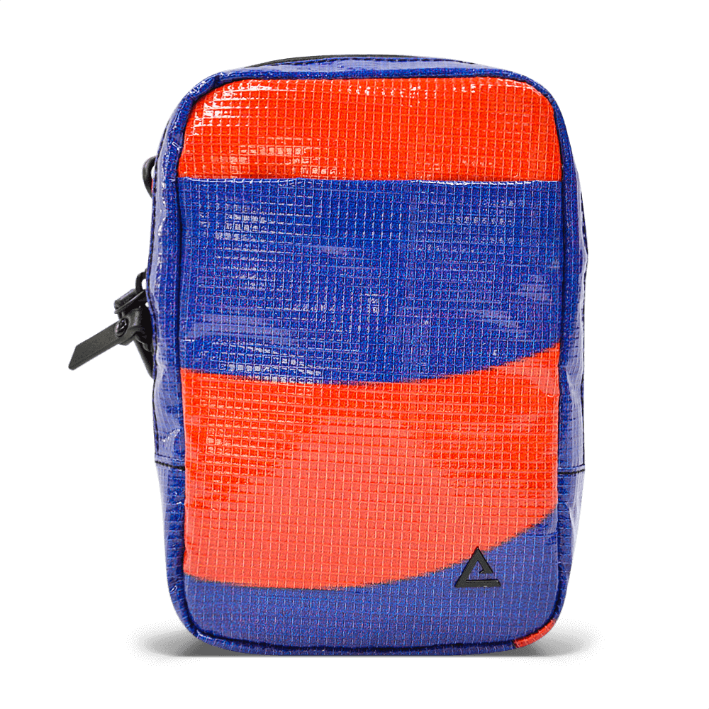 Sydney Sling Bag