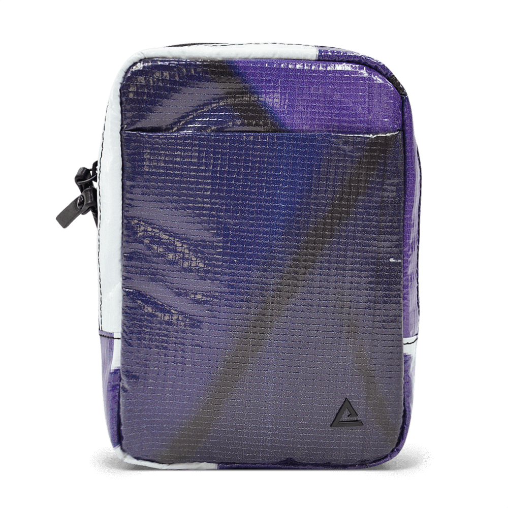 Sydney Sling Bag