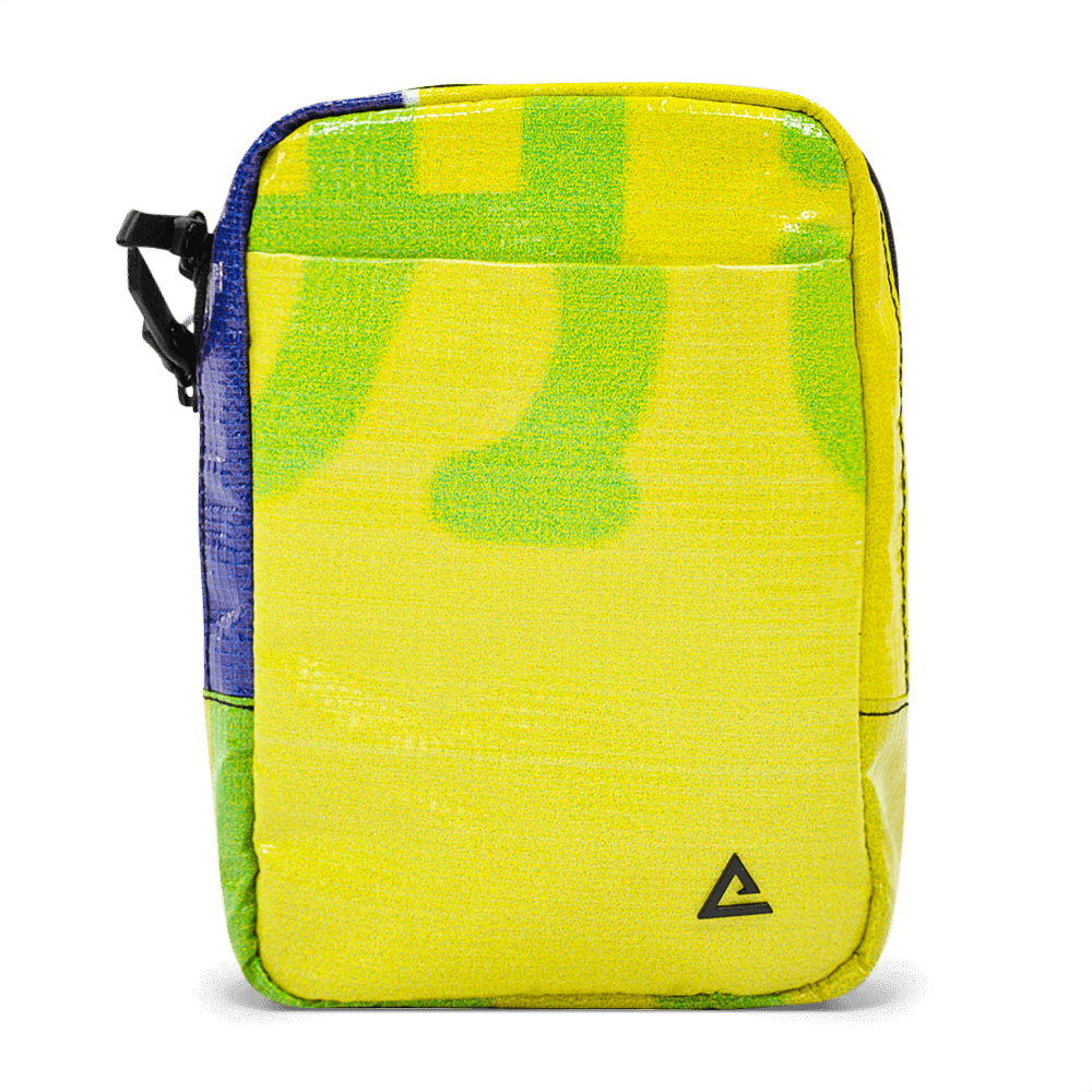 Sydney Sling Bag