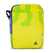 Sydney Sling Bag