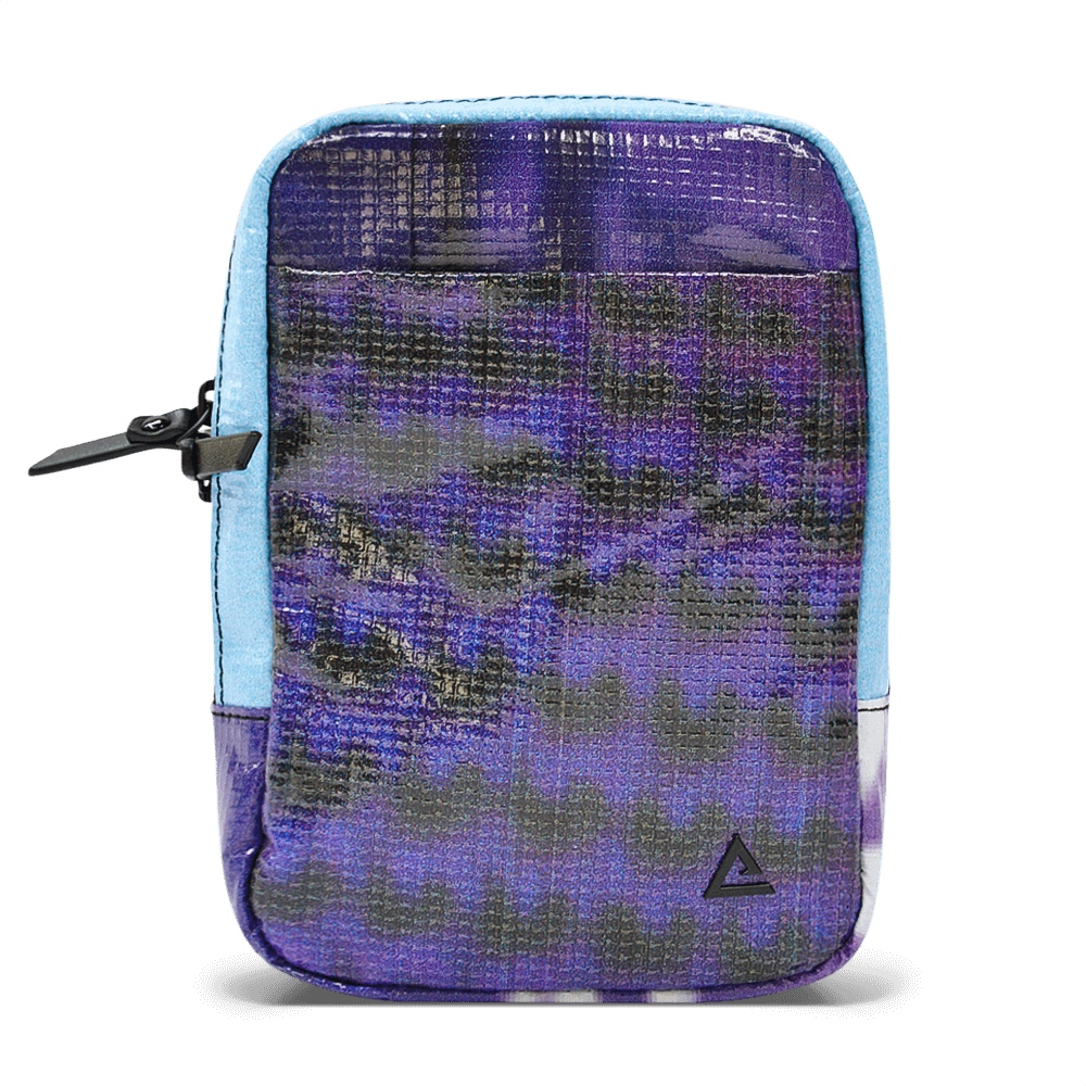 Sydney Sling Bag