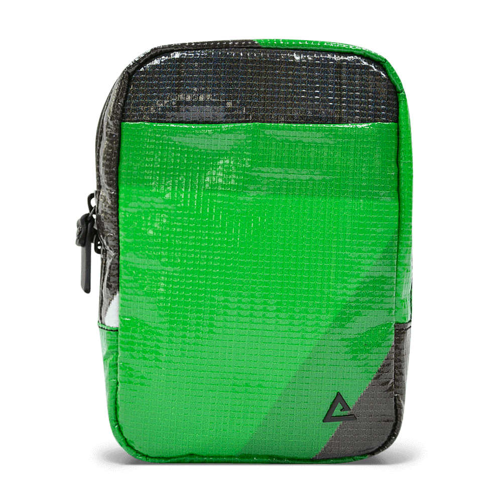 Sydney Sling Bag