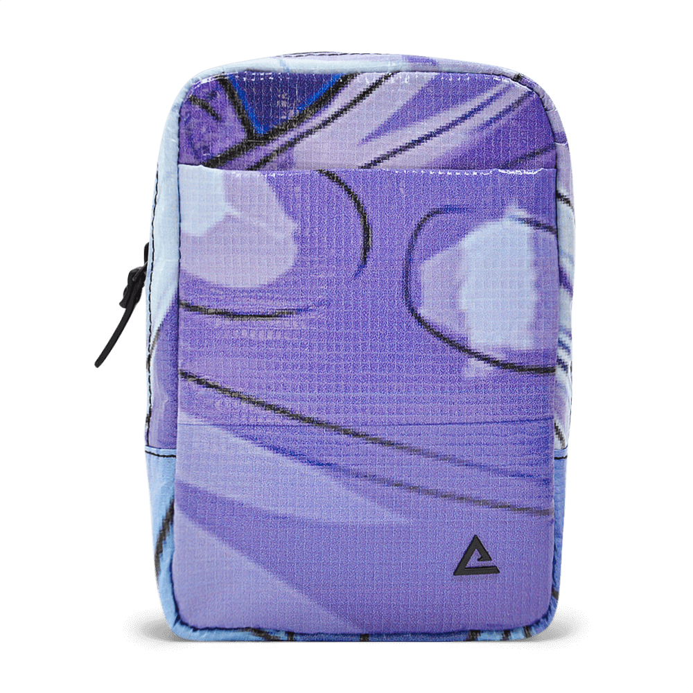 Sydney Sling Bag