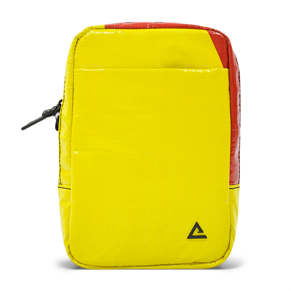 Sydney Sling Bag