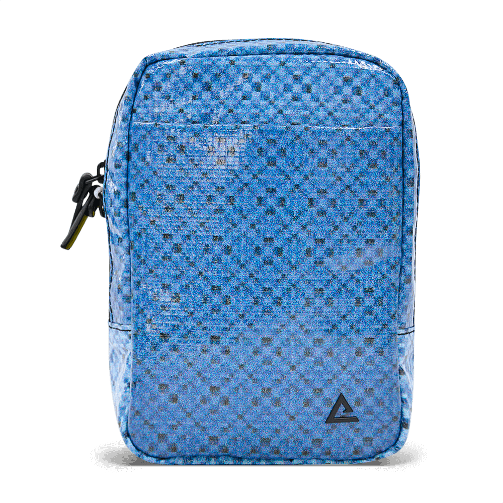Sydney Sling Bag