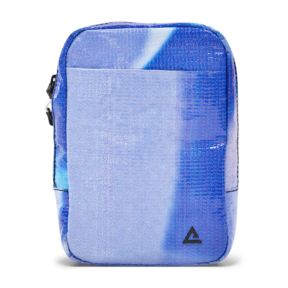 Sydney Sling Bag