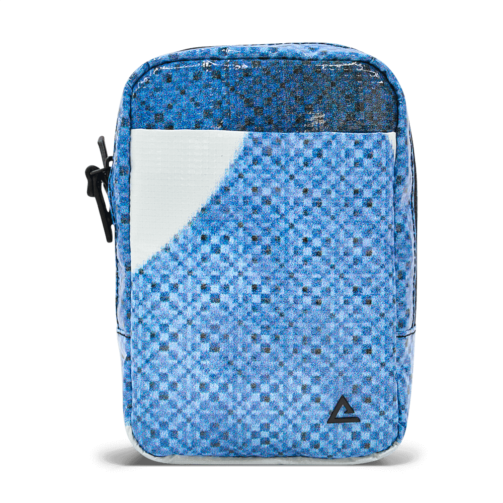 Sydney Sling Bag