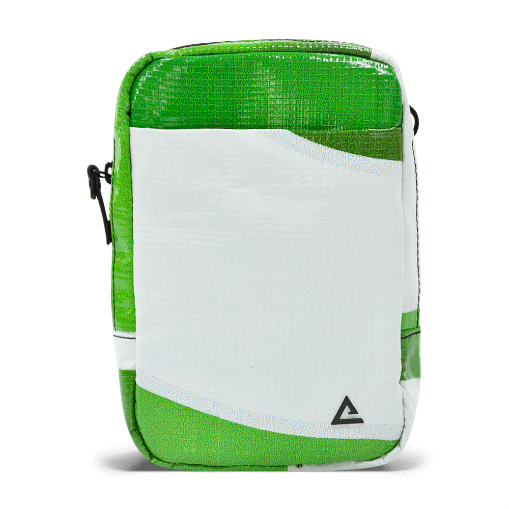 Sydney Sling Bag