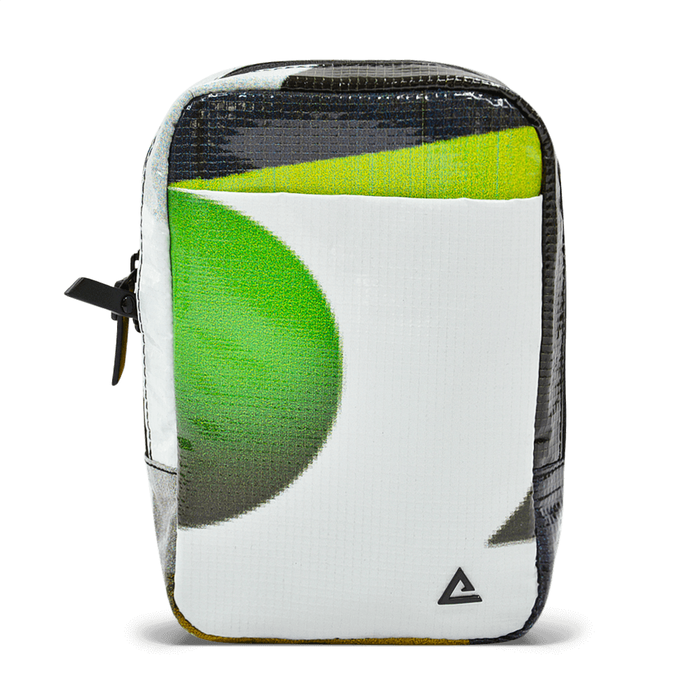 Sydney Sling Bag