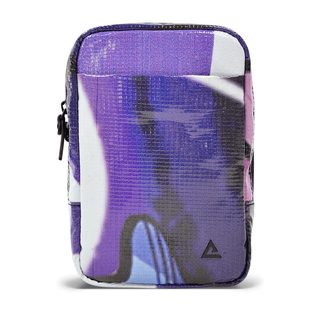 Sydney Sling Bag