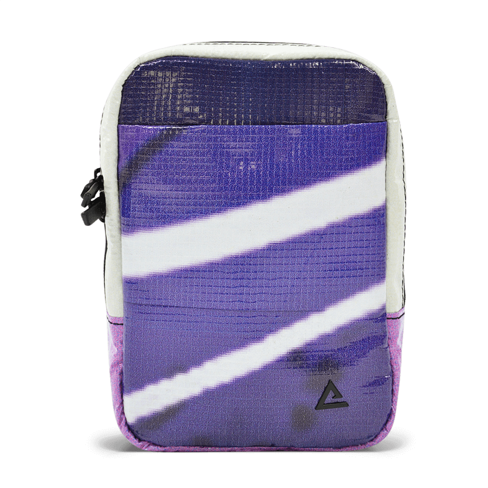 Sydney Sling Bag